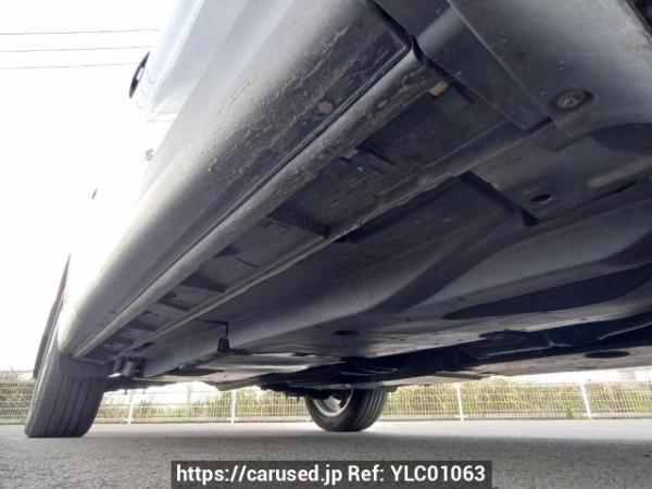 Used 2013 AT mazda cx-5 KE2FW Image[34]