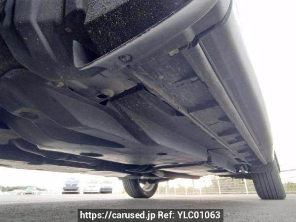 Used 2013 AT mazda cx-5 KE2FW Image[35]