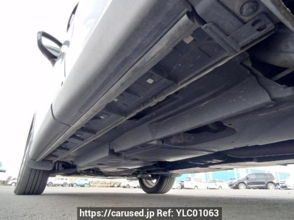 Used 2013 AT mazda cx-5 KE2FW Image[36]