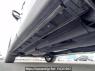Used 2013 AT mazda cx-5 KE2FW Image[36]