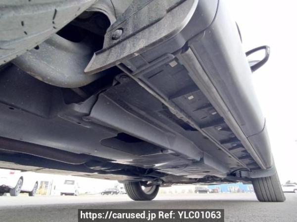 Used 2013 AT mazda cx-5 KE2FW Image[37]