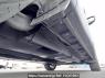 Used 2013 AT mazda cx-5 KE2FW Image[37]