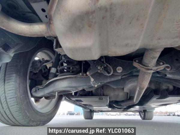 Used 2013 AT mazda cx-5 KE2FW Image[38]