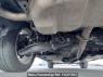 Used 2013 AT mazda cx-5 KE2FW Image[38]