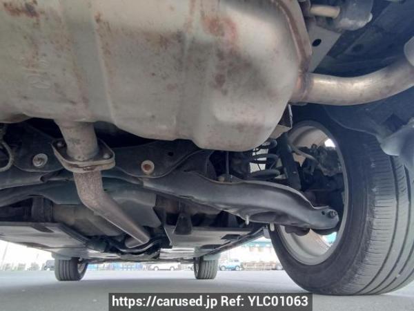 Used 2013 AT mazda cx-5 KE2FW Image[39]