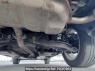 Used 2013 AT mazda cx-5 KE2FW Image[39]