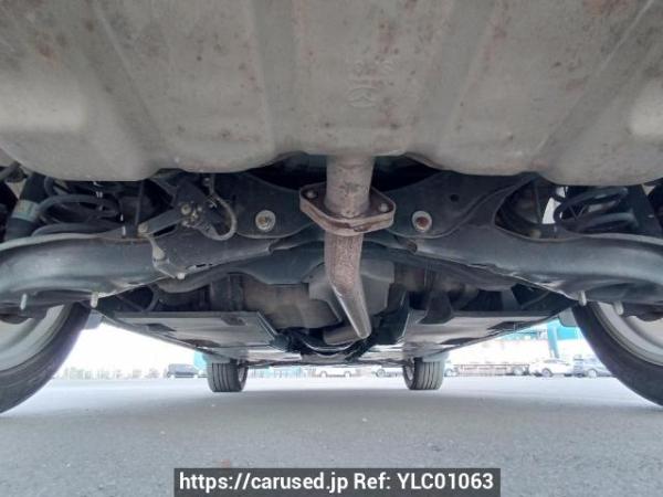 Used 2013 AT mazda cx-5 KE2FW Image[40]