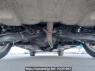 Used 2013 AT mazda cx-5 KE2FW Image[40]