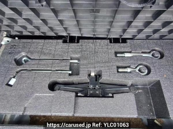 Used 2013 AT mazda cx-5 KE2FW Image[41]