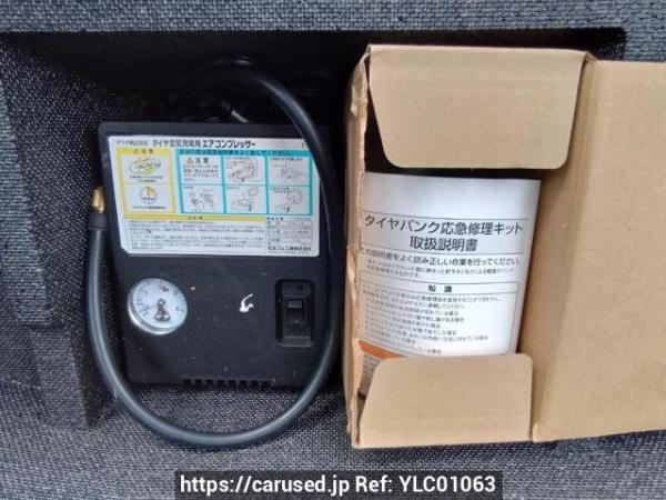 Used 2013 AT mazda cx-5 KE2FW Image[43]