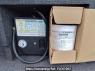 Used 2013 AT mazda cx-5 KE2FW Image[43]