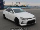 Toyota Mark X GRX130