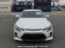 Used 2013 AT toyota mark-x GRX130 Image[1]