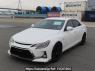 Used 2013 AT toyota mark-x GRX130 Image[2]