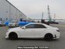 Used 2013 AT toyota mark-x GRX130 Image[3]