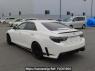 Used 2013 AT toyota mark-x GRX130 Image[4]