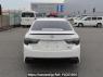 Used 2013 AT toyota mark-x GRX130 Image[5]