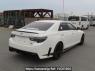 Used 2013 AT toyota mark-x GRX130 Image[6]