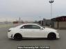 Used 2013 AT toyota mark-x GRX130 Image[7]