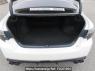 Used 2013 AT toyota mark-x GRX130 Image[8]
