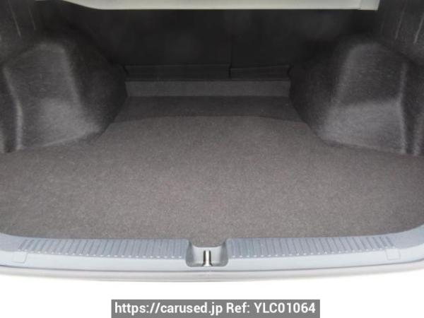 Used 2013 AT toyota mark-x GRX130 Image[9]
