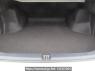 Used 2013 AT toyota mark-x GRX130 Image[9]