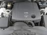 Used 2013 AT toyota mark-x GRX130 Image[10]