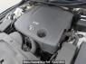 Used 2013 AT toyota mark-x GRX130 Image[11]