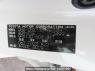 Used 2013 AT toyota mark-x GRX130 Image[12]