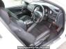 Used 2013 AT toyota mark-x GRX130 Image[13]