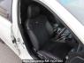 Used 2013 AT toyota mark-x GRX130 Image[14]
