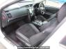 Used 2013 AT toyota mark-x GRX130 Image[15]