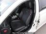 Used 2013 AT toyota mark-x GRX130 Image[16]
