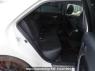 Used 2013 AT toyota mark-x GRX130 Image[17]