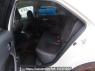 Used 2013 AT toyota mark-x GRX130 Image[18]