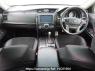 Used 2013 AT toyota mark-x GRX130 Image[19]