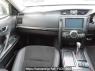 Used 2013 AT toyota mark-x GRX130 Image[20]