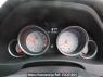 Used 2013 AT toyota mark-x GRX130 Image[22]