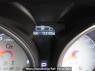 Used 2013 AT toyota mark-x GRX130 Image[23]