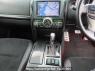 Used 2013 AT toyota mark-x GRX130 Image[24]