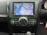 Used 2013 AT toyota mark-x GRX130 Image[25]