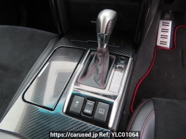 Used 2013 AT toyota mark-x GRX130 Image[26]