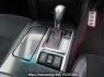 Used 2013 AT toyota mark-x GRX130 Image[26]