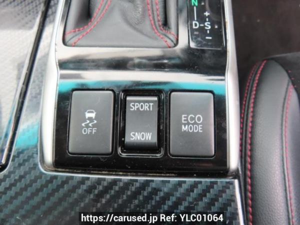 Used 2013 AT toyota mark-x GRX130 Image[27]