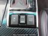 Used 2013 AT toyota mark-x GRX130 Image[27]
