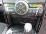 Used 2013 AT toyota mark-x GRX130 Image[28]