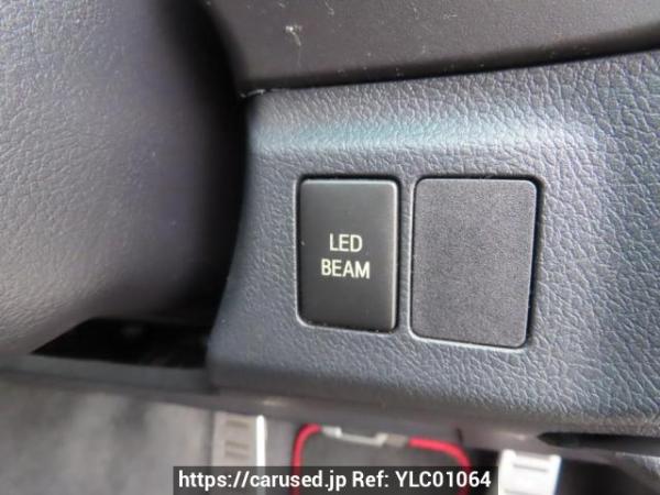 Used 2013 AT toyota mark-x GRX130 Image[29]