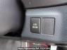 Used 2013 AT toyota mark-x GRX130 Image[29]