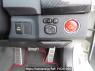 Used 2013 AT toyota mark-x GRX130 Image[30]