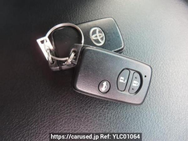 Used 2013 AT toyota mark-x GRX130 Image[31]